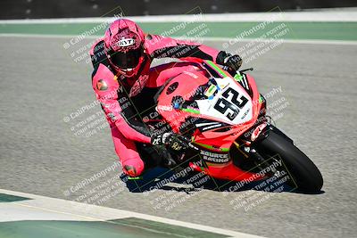 media/Dec-12-2025-2WTD (Fri) [[7c7cc9b1da]]/A Group/Session 4/